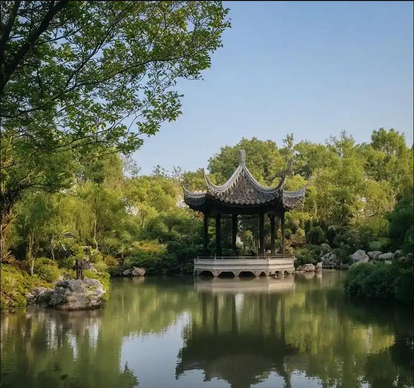 牟定县雨真土建有限公司